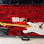 Fender American Original 50s Limited Edition