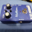 Washburn BLUES OVERDRIVE LSEB OD