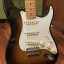 Fender Stratocaster Classic Series 50s