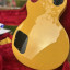 Gibson Les Paul Special TV Yellow