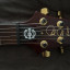 PRS Trus Cover - Personalizadas