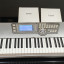Alesis Fusion 8HD Klaus Schulze Edition