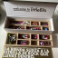 Korg Littlebits