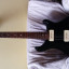 PRS Macarty P-90