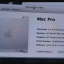 ProTools HD3 + 96 I/O + Mac Pro 3.1 (REGALO PTHD10 + MUCHOS PLUGINS)