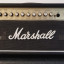 ***Rebaja*** Marshall JCM 900 5881 hi gain dual reberb