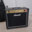 Marshall jcm sc20