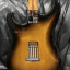 Fender Stratocaster Classic Series 50s