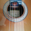 guitarra clásica Ricardo Sanchis