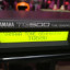 **RESERVADO** Yamaha TG-500 (sintetizador, módulo de sonido)