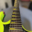 Ibanez RG XXV premium (VÍDEO)