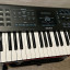 ARTURIA KEYLAB 49 MkII Black