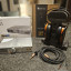 Arya Organic + iFi NEO iDSD 2 + Cable 4.4mm
