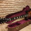 Gibson Les Paul Studio Pro 120 aniversario