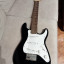 squier strato mini