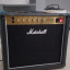 Marshall jcm sc20