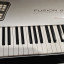 Alesis Fusion 8HD Klaus Schulze Edition