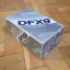 Delay DOD DFX9 (incluido adaptador)