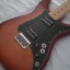 Fender Lead Player 3