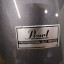 Pearl DLX Profesional Series MADE IN JAPAN