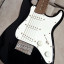 squier strato mini