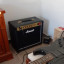 Marshall jcm sc20