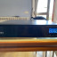Vendo Sai On line lapara 1000 Va Rack mount