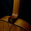 Guitarra Acústica Luthier tipo Martin 00