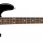 Compro Sterling By Music Man Ray 34 / SUB Ray 4.
