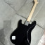 squier strato mini