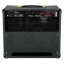 Marshall jcm sc20