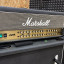 Marshall jvm