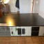 Vendo Sai On line lapara 1000 Va Rack mount