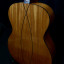 Guitarra Acústica Luthier tipo Martin 00