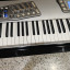 Alesis Fusion 8HD Klaus Schulze Edition