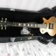 Gibson Les Paul Future Tribute Goldtop con afinador MineTune