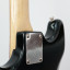 1978 Fender Mustang Bass