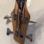 bajo Washburn Bantam Series XB-400