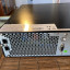 Vendo Sai On line lapara 1000 Va Rack mount