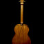 Guitarra Acústica Luthier tipo Martin 00