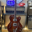 Material del Texas/Oklahoma Guitar Safari