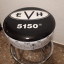 RESERVADO Evh 5150 III 50 W 6L6 Cabezal, pantalla y taburete