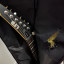 ESP LTD M10