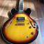 Epiphone Sheraton