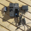 Inalambrico Line6 relay g10II