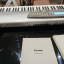 Alesis Fusion 8HD Klaus Schulze Edition