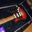 Xotic xs-1 , guitarra boutique(calidad suhr, tyler, tom anderson)