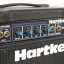 Hartke b150 amplificador de bajo