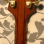 Epiphone Sheraton Korea 1.996 Planta Sami.ck ( Gibson Classic 57). RESERVADA.Solo fin de semana