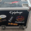 Mesa Boogie Nomad 55 con flightcase